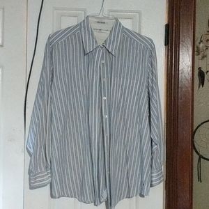 LS Tommy Hilfiger Womans shirt
